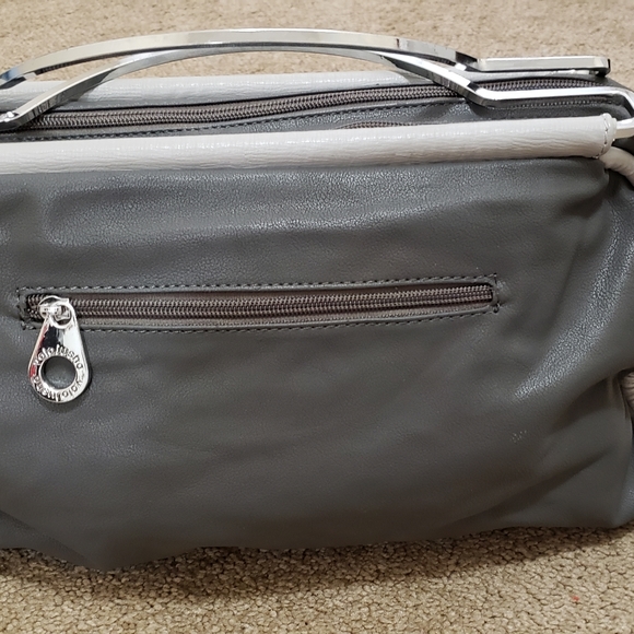 Purse - Picture 4 of 8